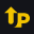 PricedUp logo